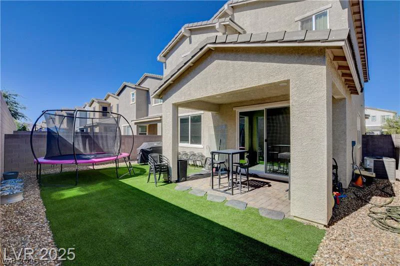 3711 Bright Aquarius, Henderson, NV 89052