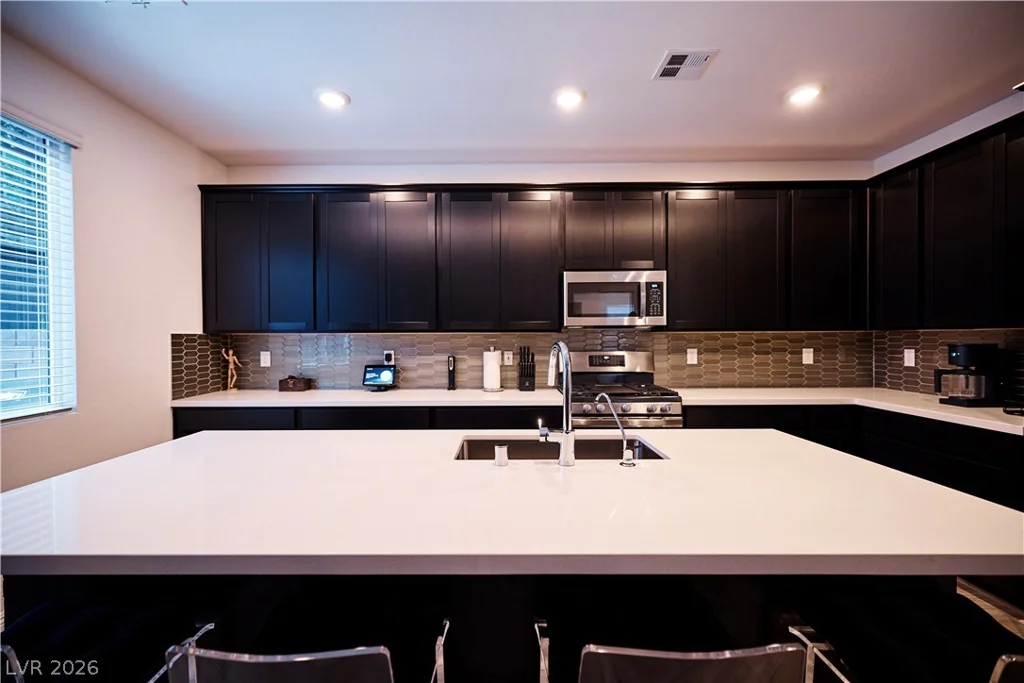 3711 Bright Aquarius, Henderson, NV 89052