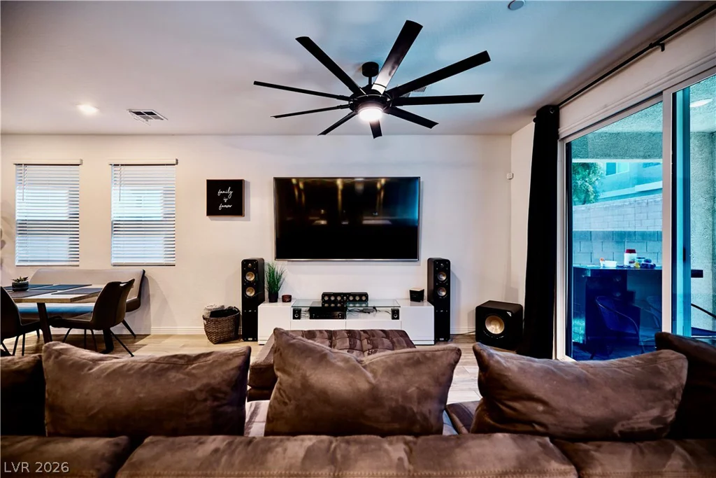 3711 Bright Aquarius, Henderson, NV 89052