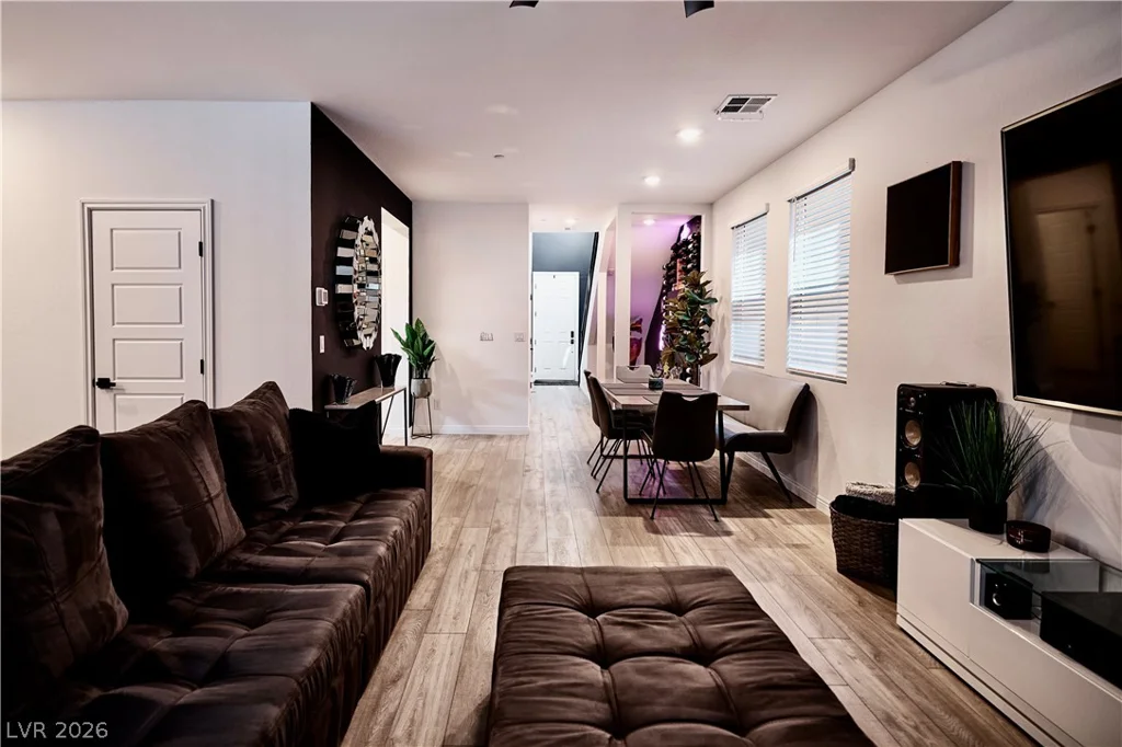 3711 Bright Aquarius, Henderson, NV 89052