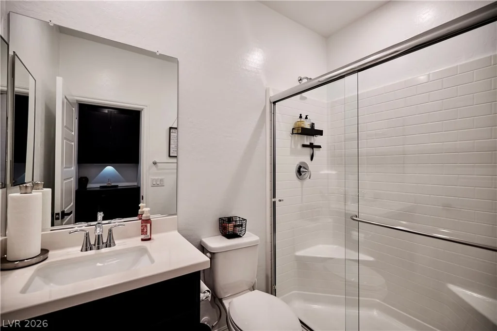 3711 Bright Aquarius, Henderson, NV 89052