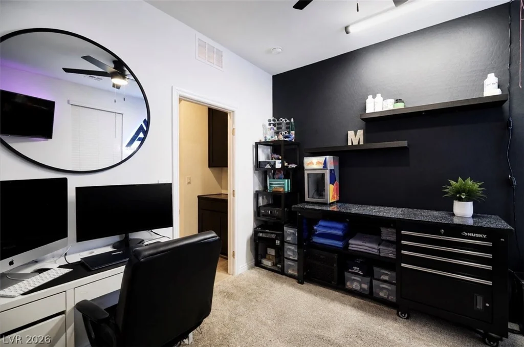 3711 Bright Aquarius, Henderson, NV 89052