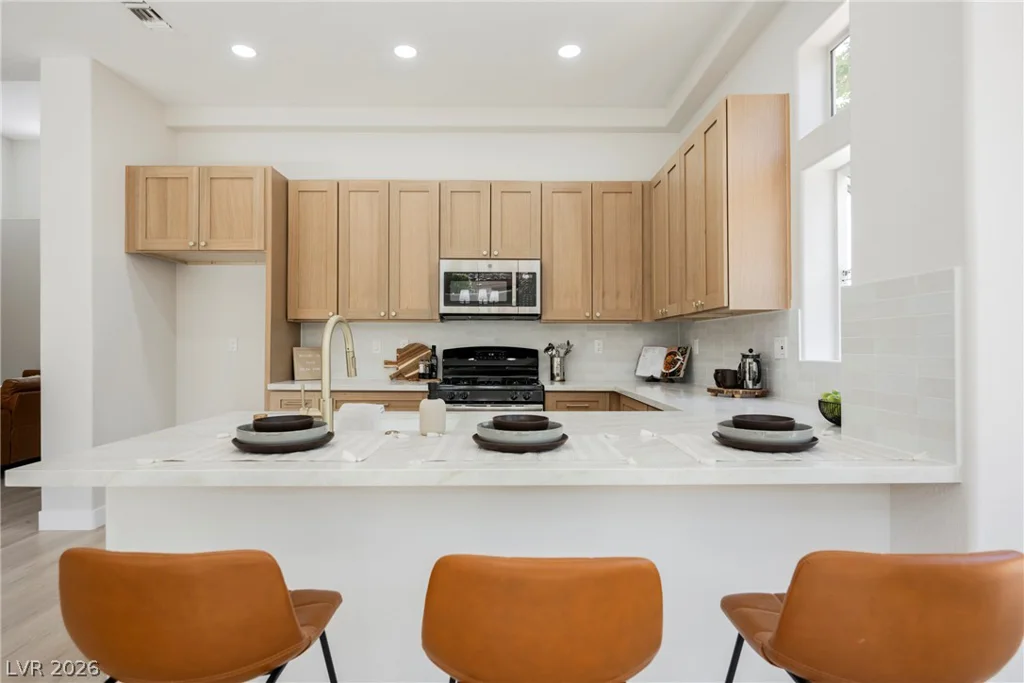 10017 Bundella, Las Vegas, NV 89134