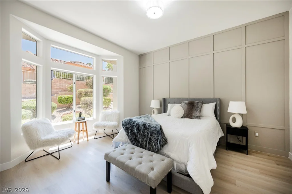 10017 Bundella, Las Vegas, NV 89134