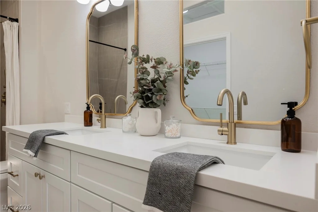 10017 Bundella, Las Vegas, NV 89134