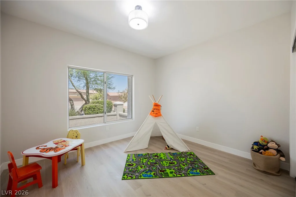 10017 Bundella, Las Vegas, NV 89134