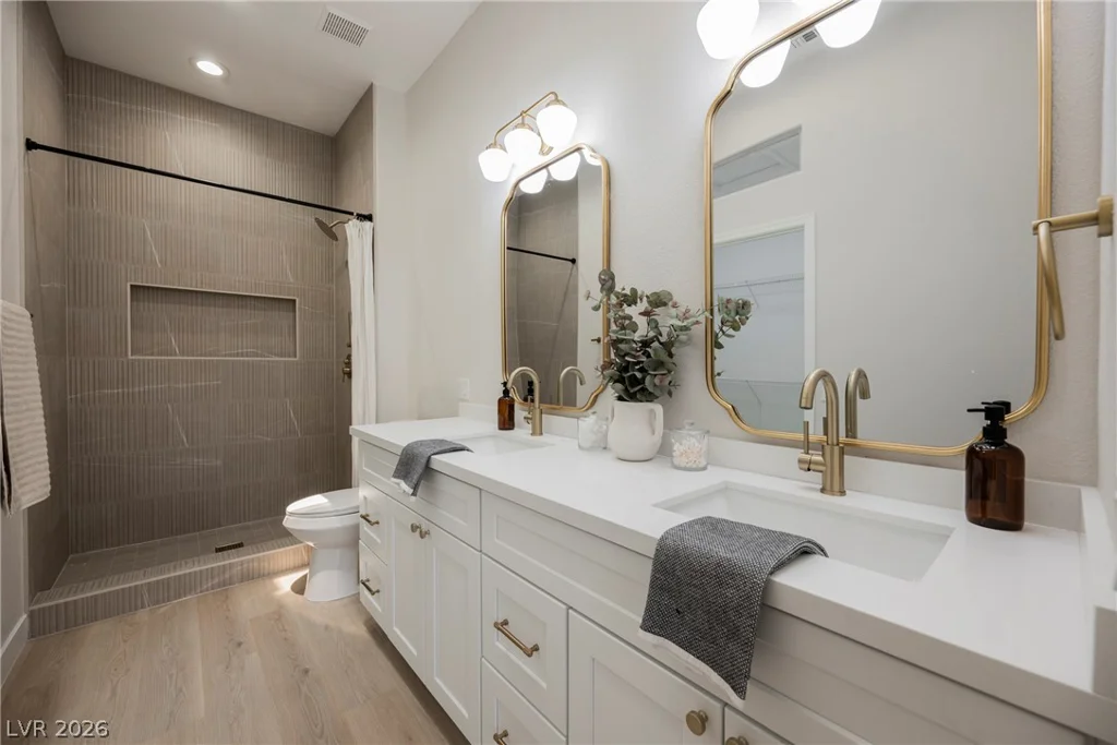 10017 Bundella, Las Vegas, NV 89134