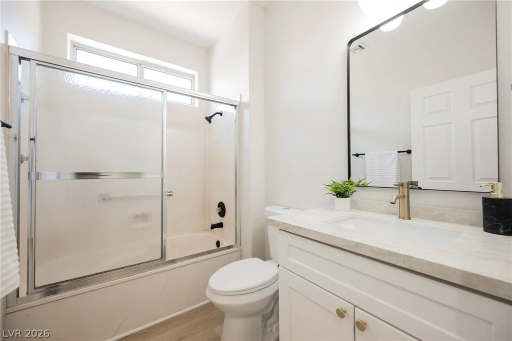 10017 Bundella, Las Vegas, NV 89134