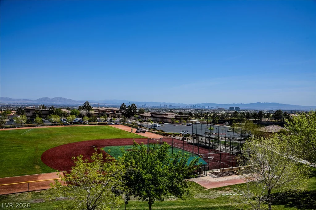 10017 Bundella, Las Vegas, NV 89134