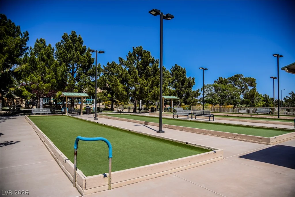 10017 Bundella, Las Vegas, NV 89134