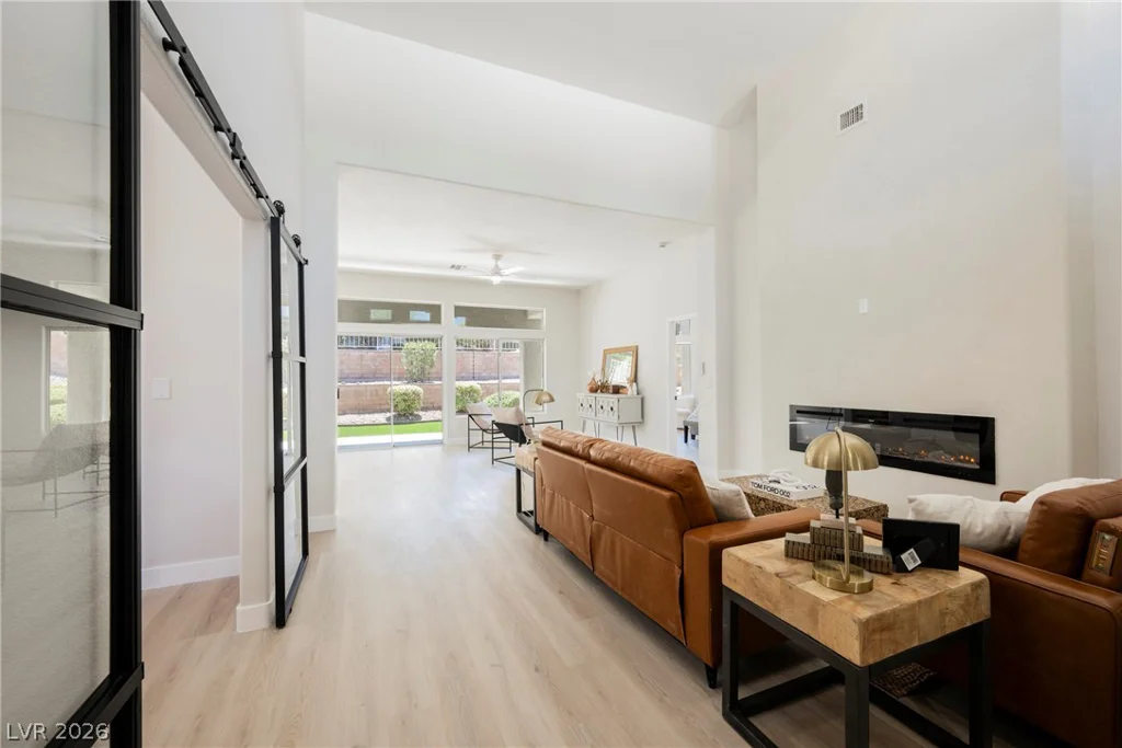 10017 Bundella, Las Vegas, NV 89134