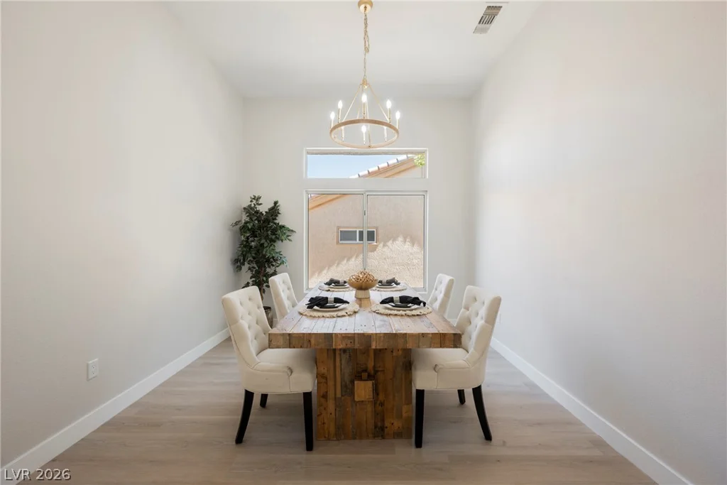 10017 Bundella, Las Vegas, NV 89134