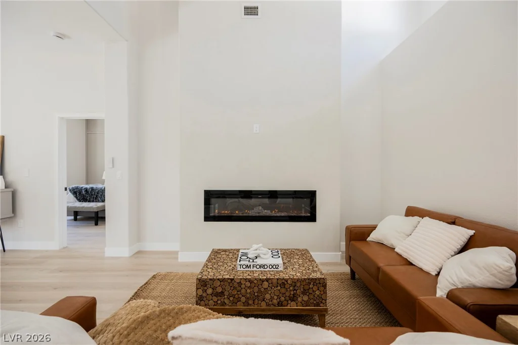 10017 Bundella, Las Vegas, NV 89134