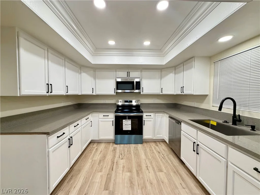 4875 Baltimore, Las Vegas, NV 89104