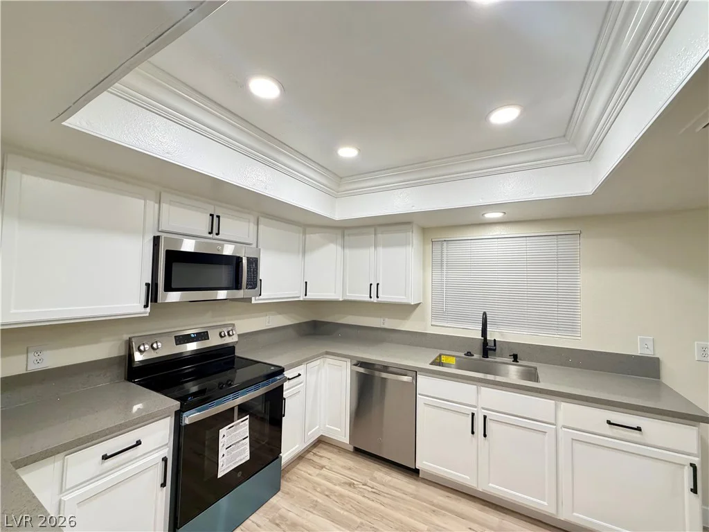 4875 Baltimore, Las Vegas, NV 89104