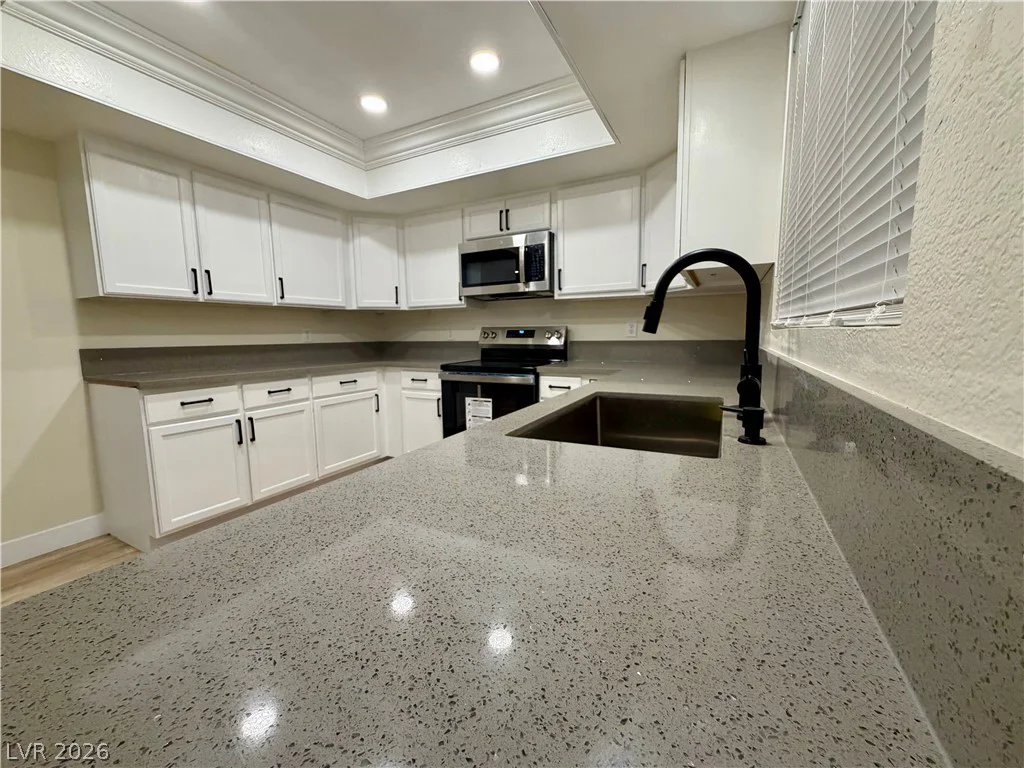4875 Baltimore, Las Vegas, NV 89104