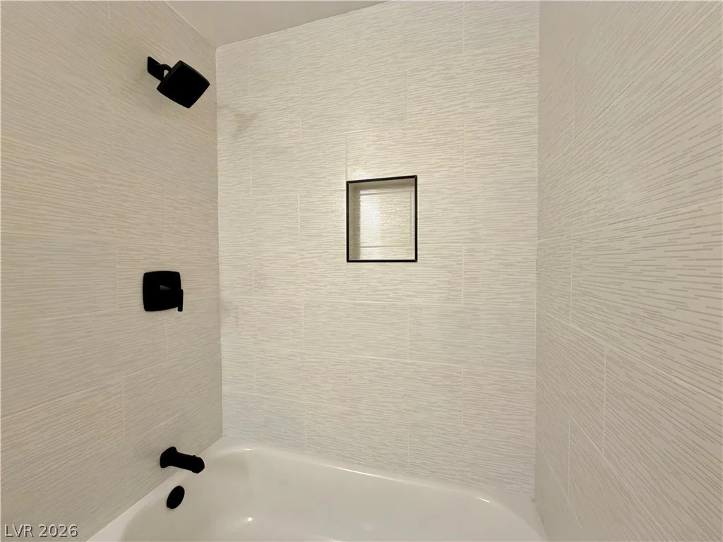 4875 Baltimore, Las Vegas, NV 89104