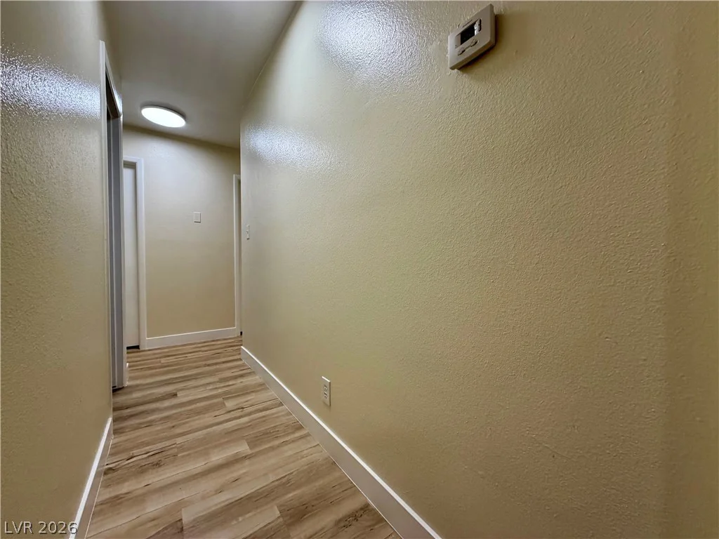 4875 Baltimore, Las Vegas, NV 89104