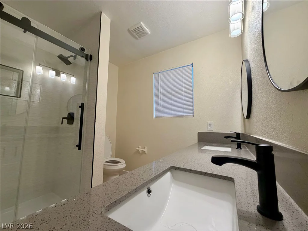 4875 Baltimore, Las Vegas, NV 89104