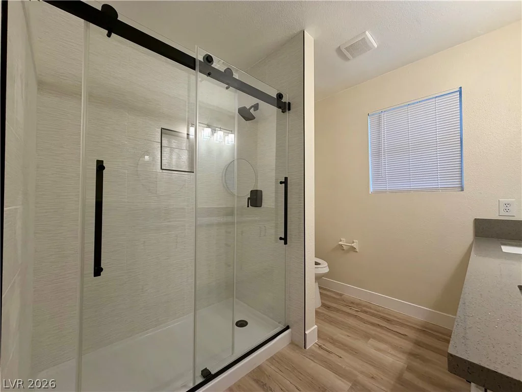 4875 Baltimore, Las Vegas, NV 89104