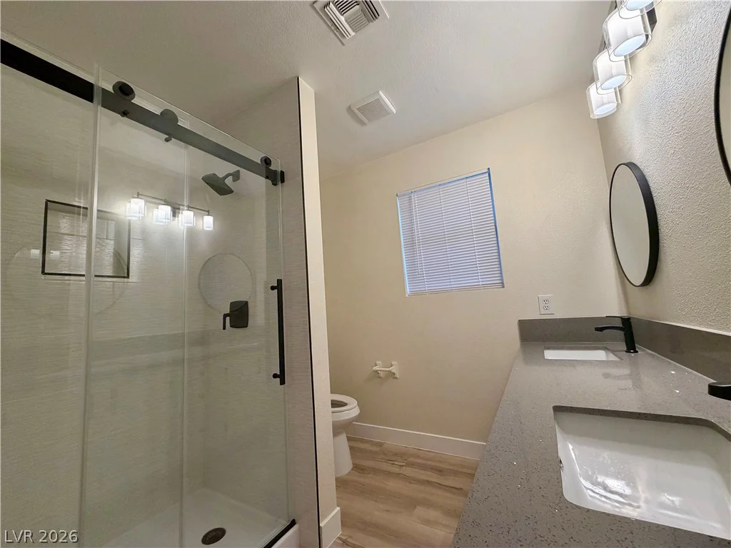 4875 Baltimore, Las Vegas, NV 89104