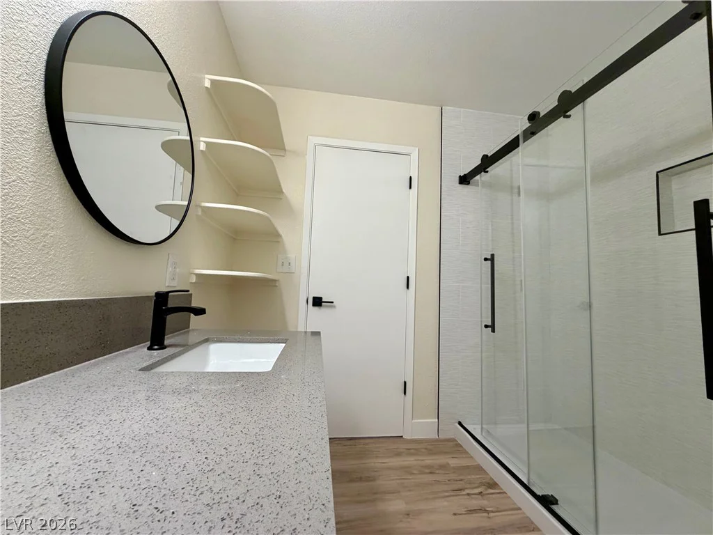 4875 Baltimore, Las Vegas, NV 89104