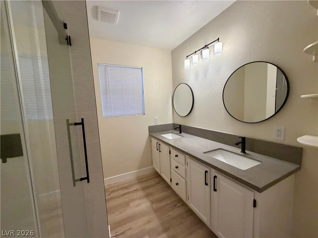 4875 Baltimore, Las Vegas, NV 89104