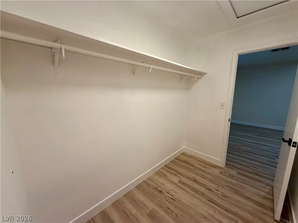 4875 Baltimore, Las Vegas, NV 89104