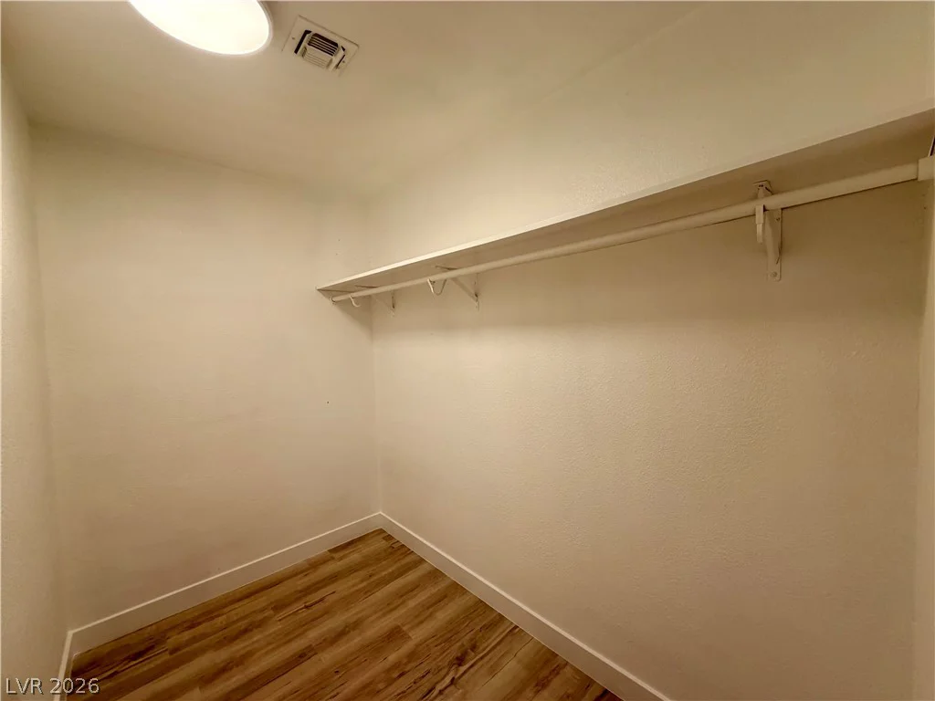 4875 Baltimore, Las Vegas, NV 89104