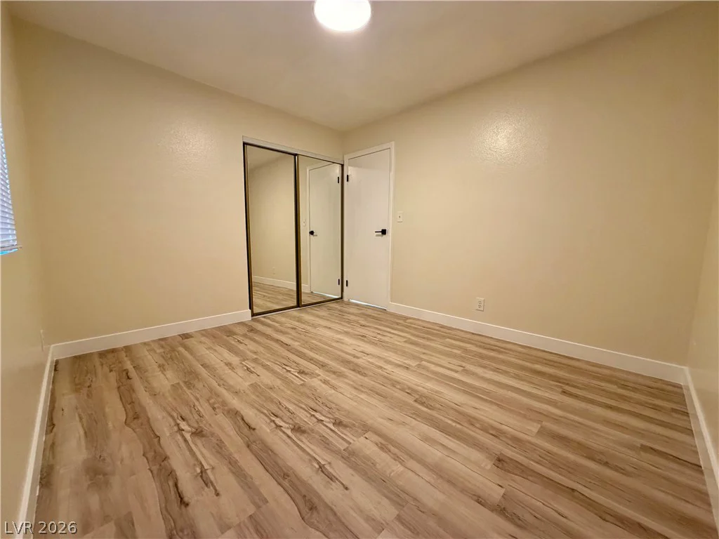 4875 Baltimore, Las Vegas, NV 89104