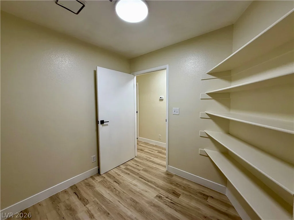 4875 Baltimore, Las Vegas, NV 89104