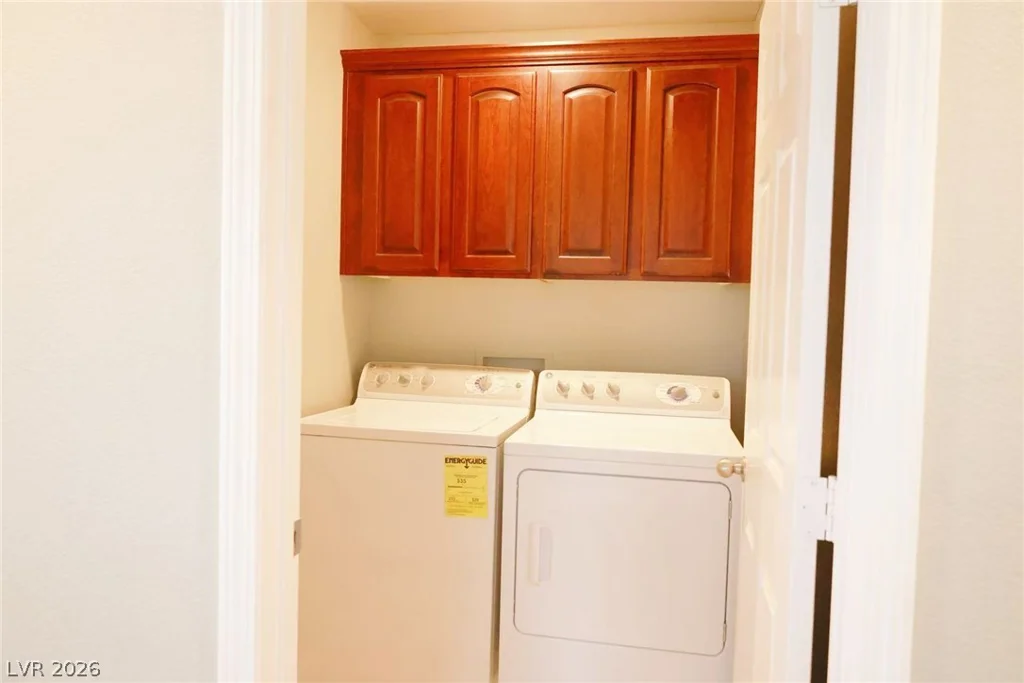 5095 Penryn, Las Vegas, NV 89139