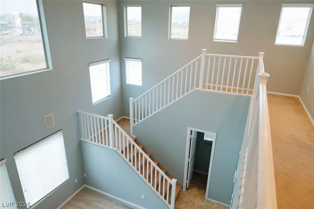 5095 Penryn, Las Vegas, NV 89139