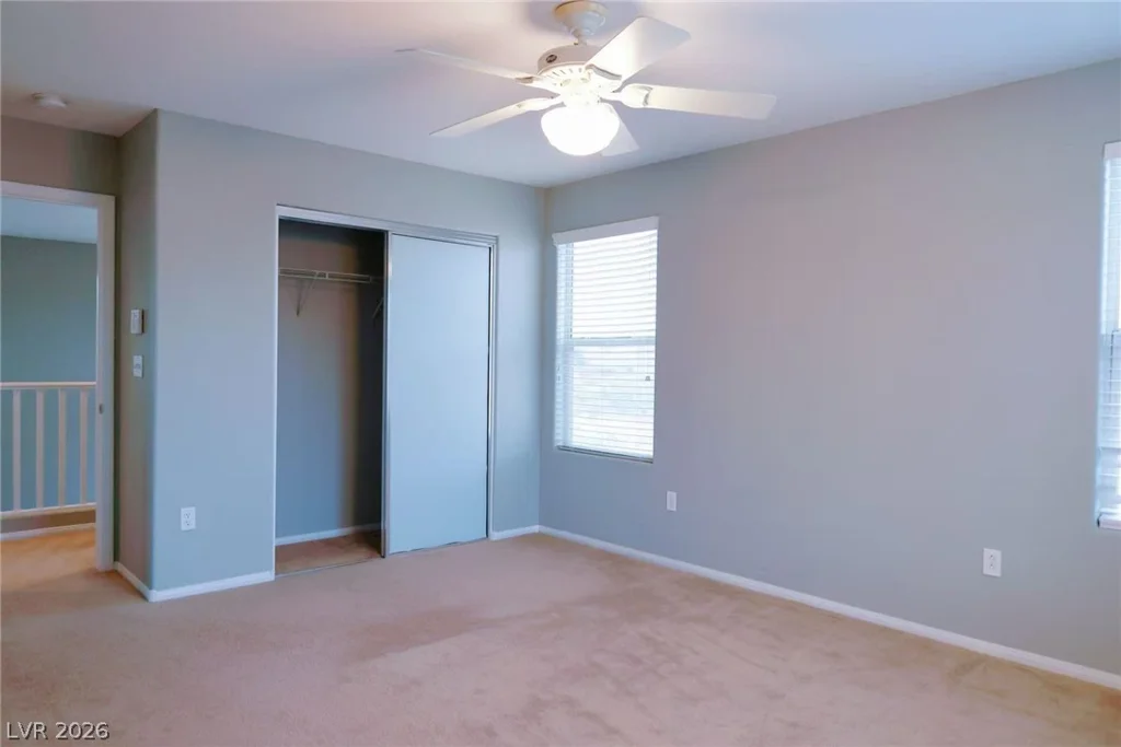 5095 Penryn, Las Vegas, NV 89139