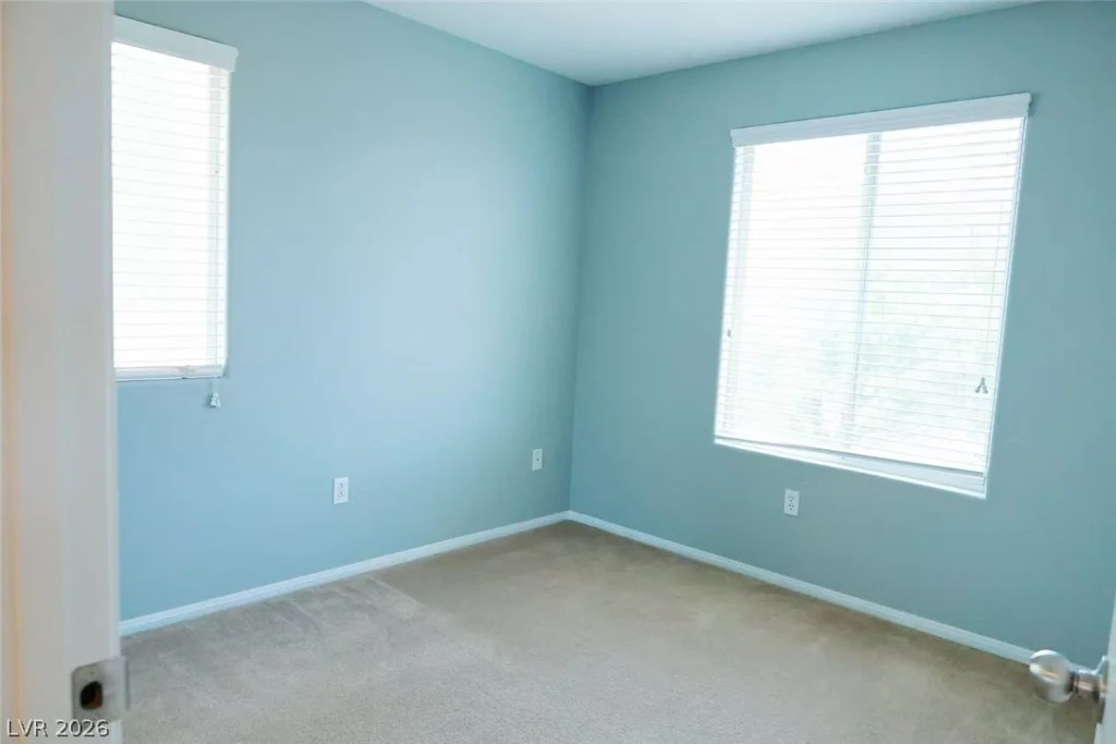 5095 Penryn, Las Vegas, NV 89139