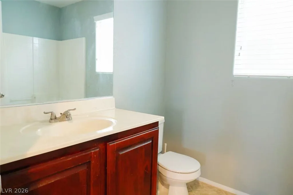 5095 Penryn, Las Vegas, NV 89139