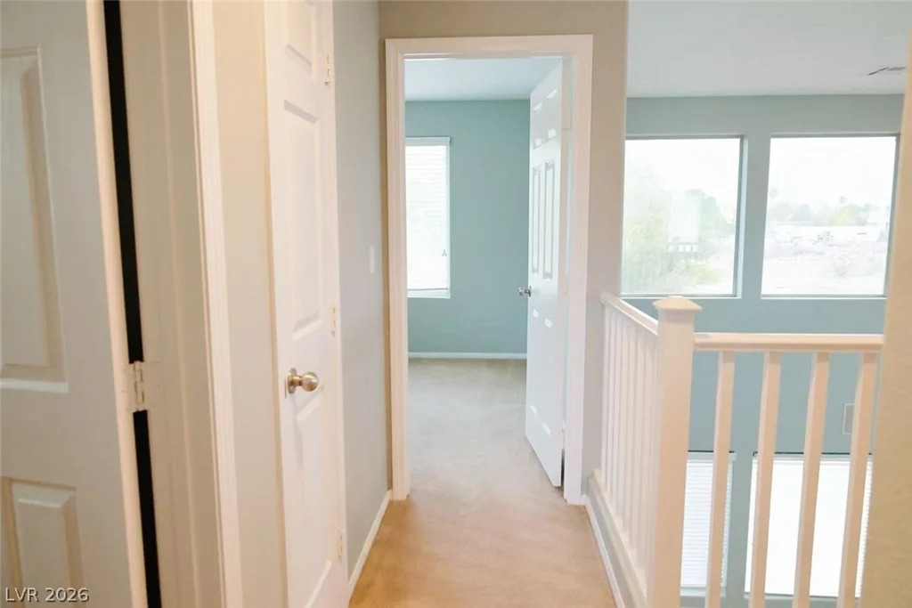 5095 Penryn, Las Vegas, NV 89139