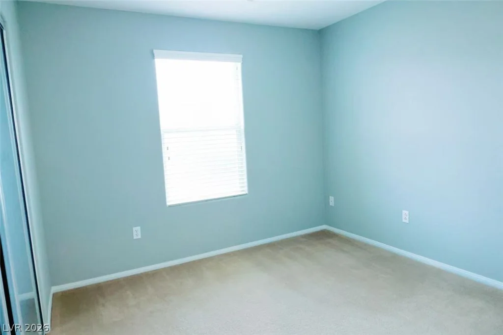 5095 Penryn, Las Vegas, NV 89139