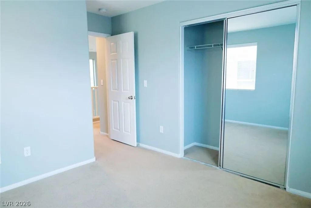 5095 Penryn, Las Vegas, NV 89139