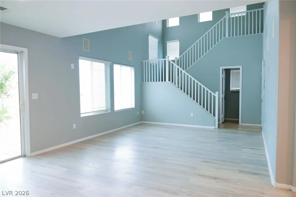 5095 Penryn, Las Vegas, NV 89139