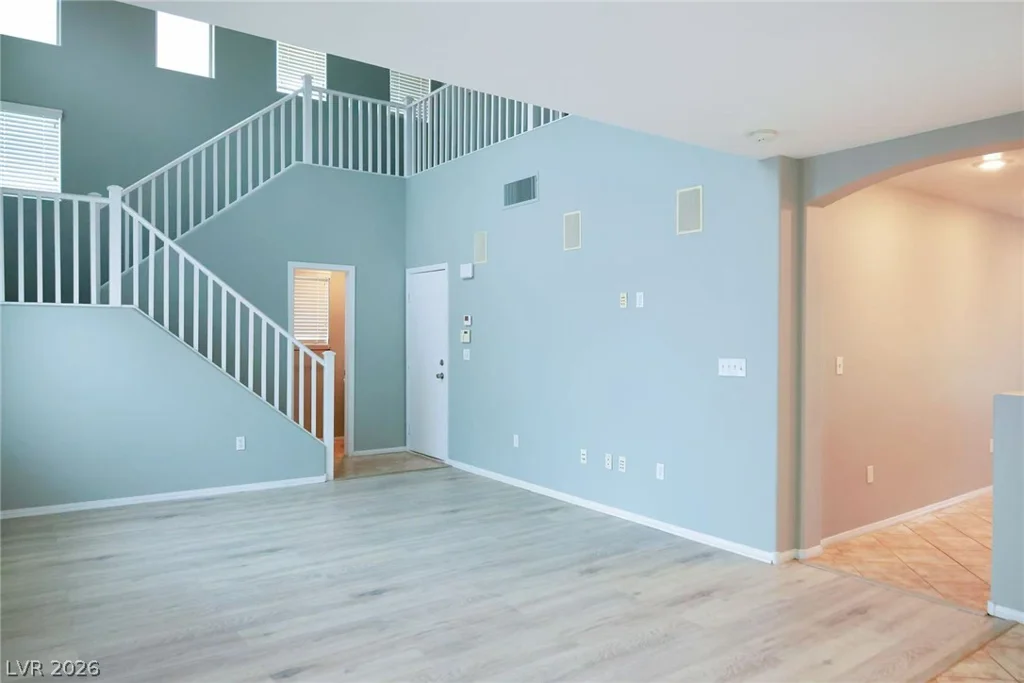 5095 Penryn, Las Vegas, NV 89139