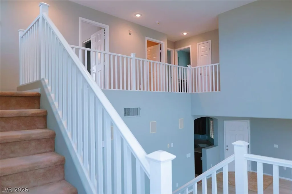 5095 Penryn, Las Vegas, NV 89139