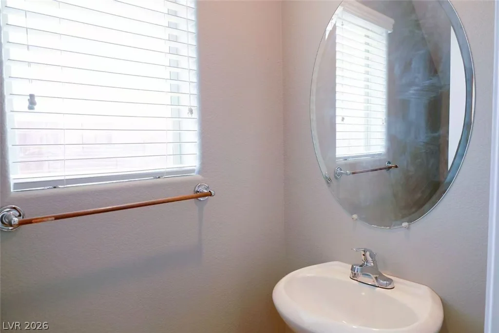 5095 Penryn, Las Vegas, NV 89139