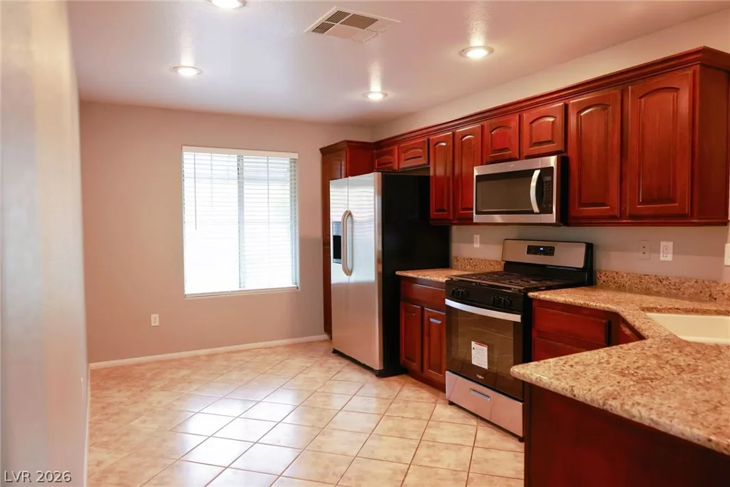 5095 Penryn, Las Vegas, NV 89139