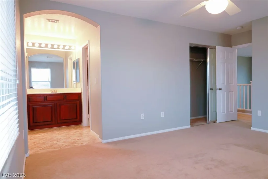 5095 Penryn, Las Vegas, NV 89139