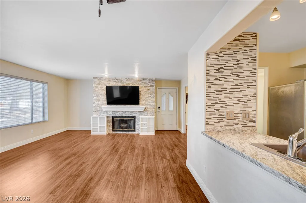 701 Capri, Boulder City, NV 89005