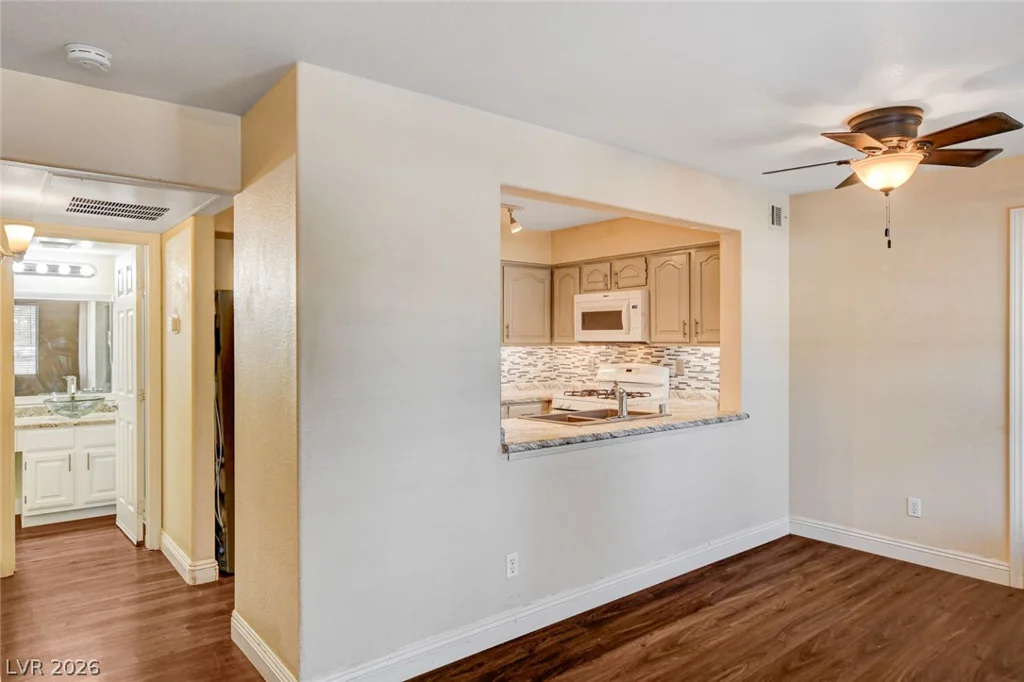 701 Capri, Boulder City, NV 89005