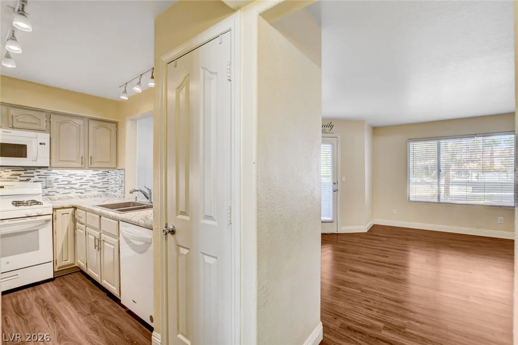 701 Capri, Boulder City, NV 89005