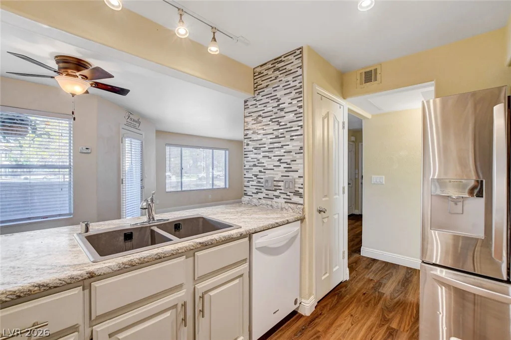 701 Capri, Boulder City, NV 89005