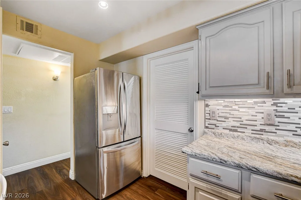 701 Capri, Boulder City, NV 89005